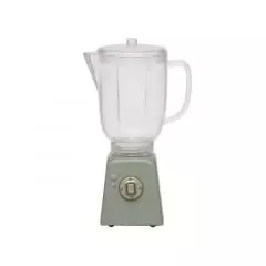 Miniature blender i mint farve - Maileg - 