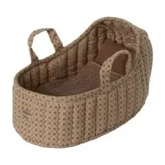 Maileg Babylift, Stor - Sand - Gåbiler & gåvogne