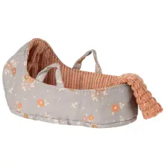 Maileg Babylift, Micro - Maileg my & micro