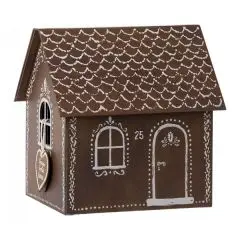 Maileg Honningkagehus 2022 - small - 