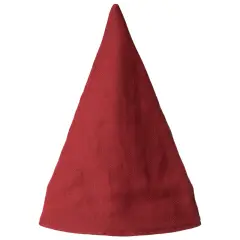 Maileg Nissehue, Størrelse 1-2 år - Udstyr & accessories