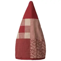 Maileg Nissehue, Størrelse 3-6 år - Blomster - Udstyr & accessories