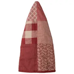 Maileg Nissehue, Onesize - Udstyr & accessories