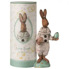 Maileg Easter Parade, No. 21 - 2026 - 