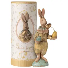 Maileg Easter Parade, No. 27 - 2026 - 