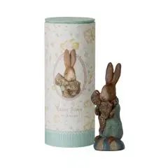 Maileg Easter Bunny, No. 15 - 2025 - Til Mor
