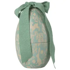 Maileg P&aring;ske&aelig;g small - Mint - 