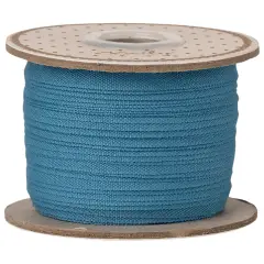 Maileg Gavebånd, 25 m - Ultra blå - 