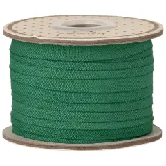 Maileg Gavebånd, 25 m - Grøn - 