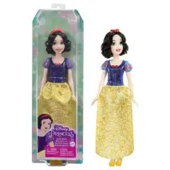 Disney Princess Core Doll - Snow White - 