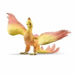 Schleich Bayala Phoenix - VIP Black Friday -40%
