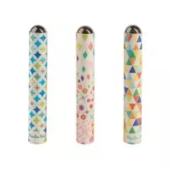 Moulin Roty Kaleidoskop - Vælg selv farve - Maileg mus