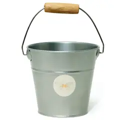 byASTRUP Vand og Foderspand - 