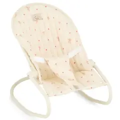 Cam Cam Dukke Skråstol - Bows - Nyheder