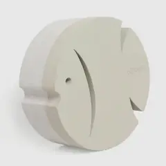 bObles Fisk S Sand grey - bObles