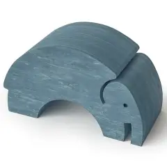 bObles Elefant M Ocean - bObles