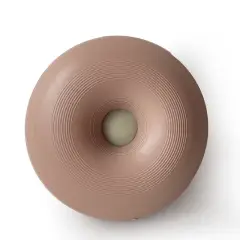 bObles Donut S Nutmeg - bObles