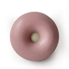 bObles Donut S Dusty rose - bObles