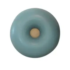 bObles Donut S Green haze - Til Mor