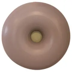 bObles Donut M Vintage Rose - bObles