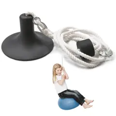 bObles Donut-gynge tilbehør - bObles