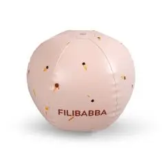 Filibabba Badebold - Cool Summer - Forlaget Room2Play