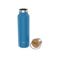 Montii Original termoflaske 600 ml - Royal Blue - Montii