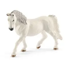 Schleich hest, Lipizzaner Hoppe - VIP Black Friday -60%