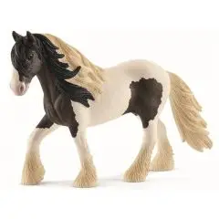 Schleich Tinker Hingst - 