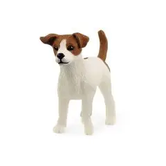 Schleich Jack Russel Terrier - 