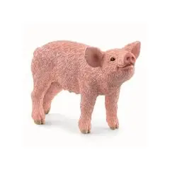 Schleich Farm World Pattegris - 