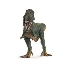 Schleich Dinosaur Tyrannosaurus rex - Schleich Dinosaurer