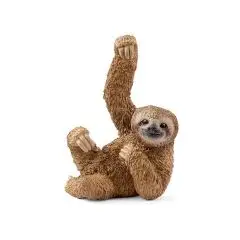 Schleich Dovendyr - Legekøkkener og Legemad