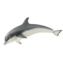 Schleich Delfin - 