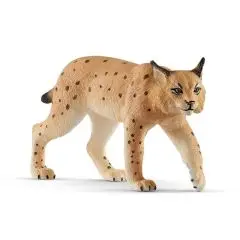 Schleich Los - 