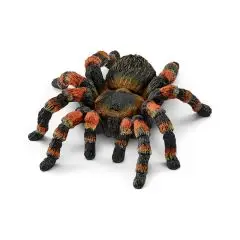 Schleich Fugleedderkop - 