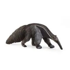 Schleich Wild Life Myresluger - Læge Udklædning