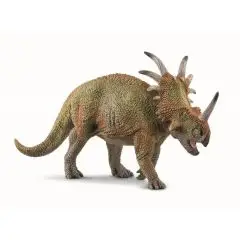Schleich Dinosaur Styracosaurus - Schleich Dinosaurer