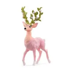 Schleich Bayala Magic Deer - 