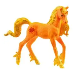 Schleich Collectibles Unicorn Sunny - Regntøj