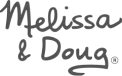 brand-logo