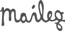 brand-logo