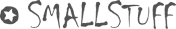 brand-logo