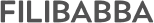brand-logo