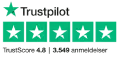 footer-trustpilot