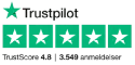 trustpilot